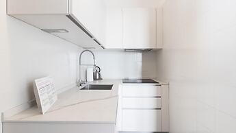 Il Borgo Apartments A3 - Sv-d600-bove3c1a