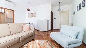 Il Borgo Apartments A3 - Sv-d600-bove3c1a