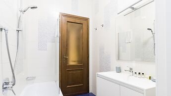 Il Borgo Apartments A3 - Sv-d600-bove3c1a