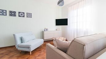 Il Borgo Apartments A3 - Sv-d600-bove3c1a