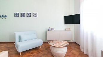 Il Borgo Apartments A3 - Sv-d600-bove3c1a