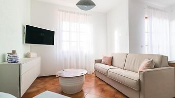 Il Borgo Apartments A3 - Sv-d600-bove3c1a