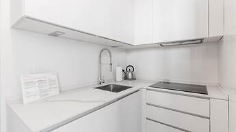 Il Borgo Apartments A3 - Sv-d600-bove3c1a