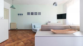 Il Borgo Apartments A3 - Sv-d600-bove3c1a