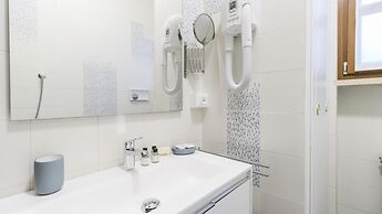 Il Borgo Apartments A3 - Sv-d600-bove3c1a