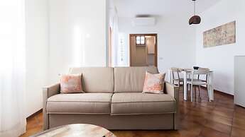 Il Borgo Apartments A3 - Sv-d600-bove3c1a