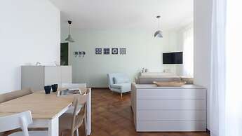 Il Borgo Apartments A3 - Sv-d600-bove3c1a