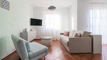 Il Borgo Apartments A3 - Sv-d600-bove3c1a