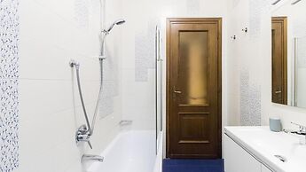 Il Borgo Apartments A3 - Sv-d600-bove3c1a