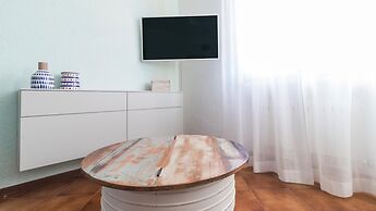 Il Borgo Apartments A3 - Sv-d600-bove3c1a