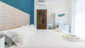 Il Borgo Apartments A4 - Sv-d600-bove3d1a