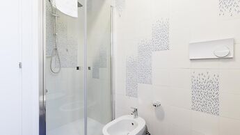 Il Borgo Apartments A4 - Sv-d600-bove3d1a