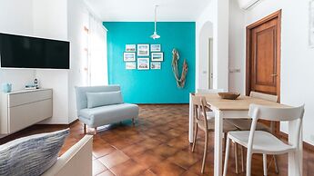 Il Borgo Apartments A4 - Sv-d600-bove3d1a