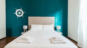 Il Borgo Apartments A2 - Sv-d600-bove3bta