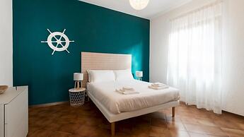 Il Borgo Apartments A2 - Sv-d600-bove3bta