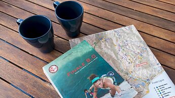 Il Borgo Apartments A2 - Sv-d600-bove3bta