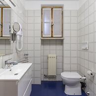 Il Borgo Apartments A2 - Sv-d600-bove3bta