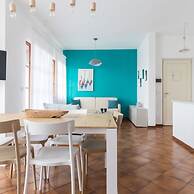 Il Borgo Apartments A2 - Sv-d600-bove3bta