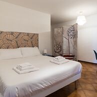 Il Borgo Apartments A2 - Sv-d600-bove3bta