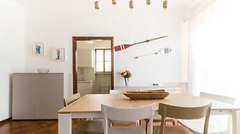 Il Borgo Apartments A2 - Sv-d600-bove3bta