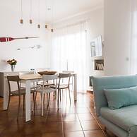 Il Borgo Apartments A2 - Sv-d600-bove3bta