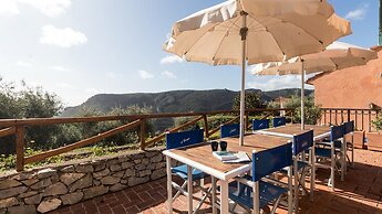 Il Borgo Apartments A2 - Sv-d600-bove3bta