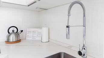 Il Borgo Apartments A2 - Sv-d600-bove3bta