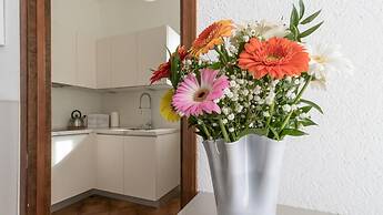 Il Borgo Apartments A2 - Sv-d600-bove3bta