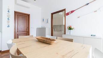 Il Borgo Apartments A2 - Sv-d600-bove3bta