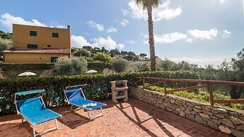 Il Borgo Apartments A2 - Sv-d600-bove3bta