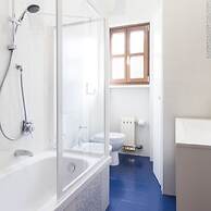 Il Borgo Apartments A2 - Sv-d600-bove3bta