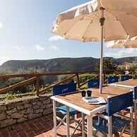 Il Borgo Apartments A2 - Sv-d600-bove3bta