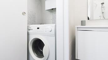 Il Borgo Apartments A2 - Sv-d600-bove3bta