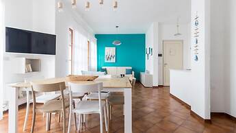 Il Borgo Apartments A2 - Sv-d600-bove3bta