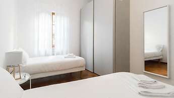 Il Borgo Apartments A2 - Sv-d600-bove3bta