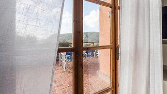 Il Borgo Apartments A2 - Sv-d600-bove3bta