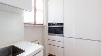 Il Borgo Apartments A2 - Sv-d600-bove3bta