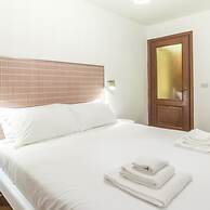 Il Borgo Apartments A2 - Sv-d600-bove3bta