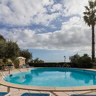 Il Borgo Apartments A2 - Sv-d600-bove3bta