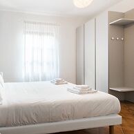 Il Borgo Apartments A2 - Sv-d600-bove3bta