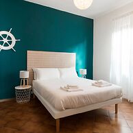 Il Borgo Apartments A2 - Sv-d600-bove3bta