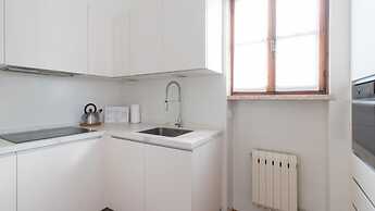 Il Borgo Apartments A2 - Sv-d600-bove3bta