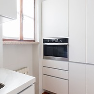 Il Borgo Apartments A2 - Sv-d600-bove3bta