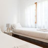 Il Borgo Apartments A2 - Sv-d600-bove3bta