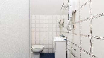 Il Borgo Apartments A2 - Sv-d600-bove3bta