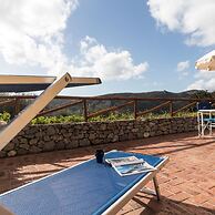 Il Borgo Apartments A2 - Sv-d600-bove3bta