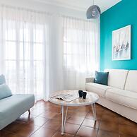 Il Borgo Apartments A2 - Sv-d600-bove3bta