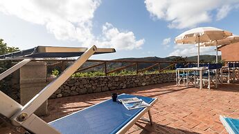 Il Borgo Apartments A2 - Sv-d600-bove3bta