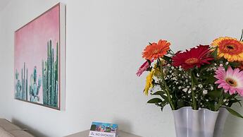 Il Borgo Apartments B1 - Sv-d600-bove3etb