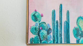 Il Borgo Apartments B1 - Sv-d600-bove3etb